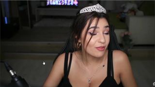 belle queen of music