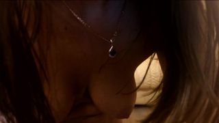 natalinaxxx July-10-2018 02-58-23