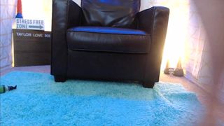 taylor_love_303_August-14-2019