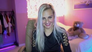 anny_johnson__13_august_2019