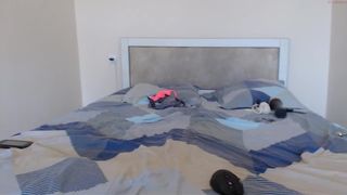 thais_and_nestor_10082019