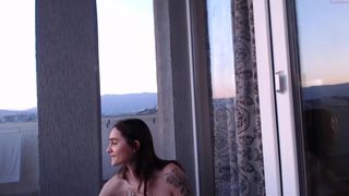 thais_and_nestor_14082019