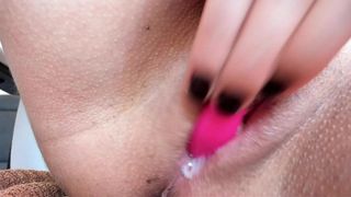 angel_danm_milf June-01-2019 10-58-18