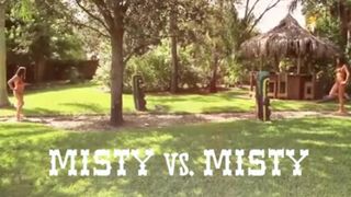 m!$t¥ vs M!$t¥