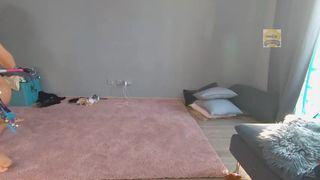 twerkingbaby_15_august_2019