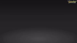 Angelalleana Sexy milf