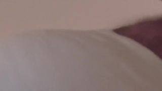 Gagging Blowjob Eating Cum