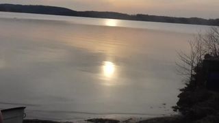 AT THE LAKE ORGASM HIDDEN CAM CAUGHT MASTRUBATE