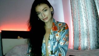 hot_babe_2019 part a