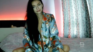 hot_babe_2019 part a