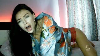hot_babe_2019 part a