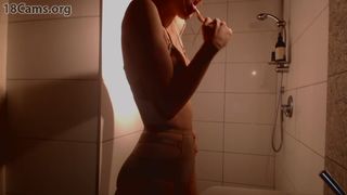 MissAlice_94 - Voyeur ASMR 18cams.org