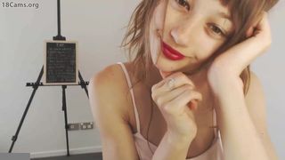MissAlice_94 - New Vibrator! 18cams.org