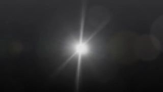 Lovesdesire Ruined Orgasm 18cams.org