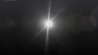 Lovesdesire Submissive slut 18cams.org