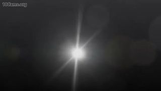 Lovesdesire Sex Shots 18cams.org