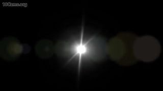 Lovesdesire School Girl 18cams.org