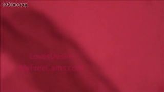 Lovesdesire Rough And Tied 18cams.org