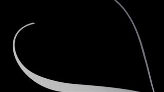 Lovesdesire JOI 18cams.org