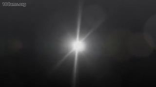 Lovesdesire Jerk Off Surprise 18cams.org