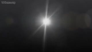 Lovesdesire Dildo Riding - 18cams.org