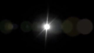 Lovesdesire Blowjob Spankings - 18cams.org