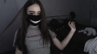 Elise 24072019 Cory part 2