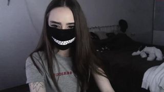 Elise 24072019 Cory part 2