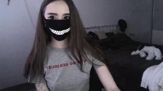 Elise 24072019 Cory part 2