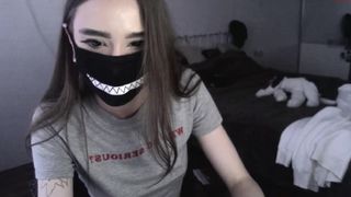 Elise 24072019 Cory part 2