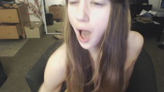 MissAlice_94 - Beautiful Agony 18cams.org