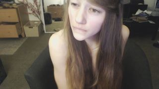 MissAlice_94 - Beautiful Agony 18cams.org
