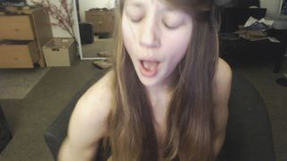 MissAlice_94 - Beautiful Agony 18cams.org