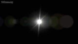 Lovesdesire - Cock Milking