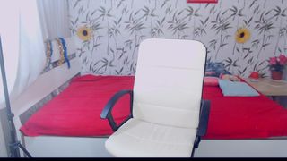 elisjankins HD capture 02022018