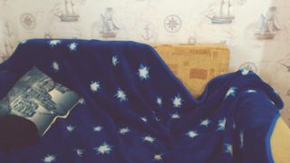 elisjankins gets nerve up for first pussy flash for true fans