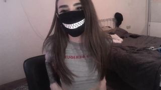 elisjankinss 07082019_2113