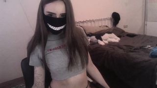 elisjankinss 07082019_2113