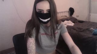 elisjankinss 07082019_2113