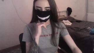 elisjankinss 07082019_2113