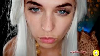 angelika_rouge_15_august_2019