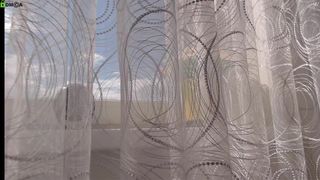 adeletaylor - broken vid