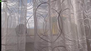 adeletaylor - broken vid