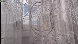 adeletaylor - broken vid