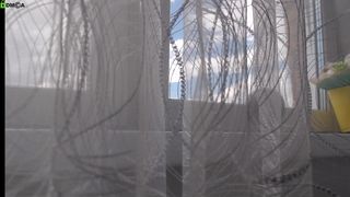 adeletaylor - broken vid