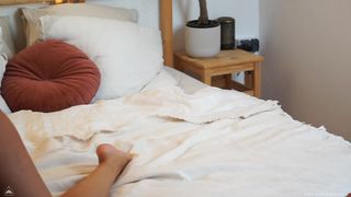 Anahhabana - August 10, 2019