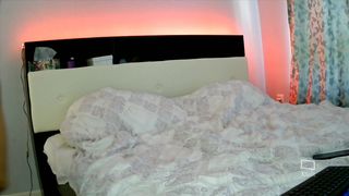 hot_babe_2019 August 10, 2019 part ?