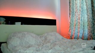 hot_babe_2019 August 10, 2019 part 6