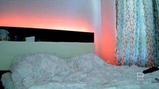 hot_babe_2019 August 10, 2019 part 4