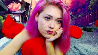 ShyCinderella - August 8th 2019